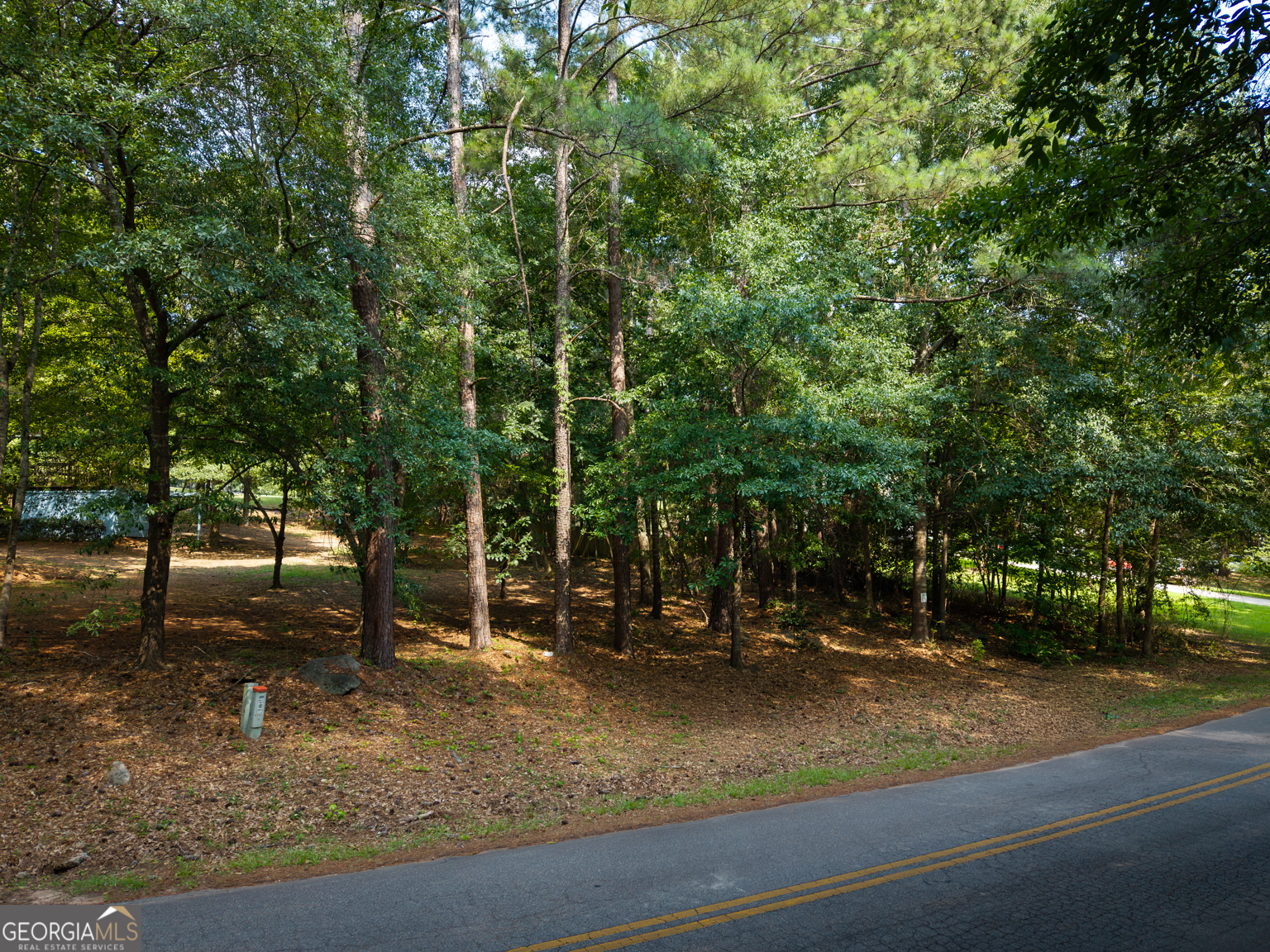 220 Flamingo Drive Property Photo 1