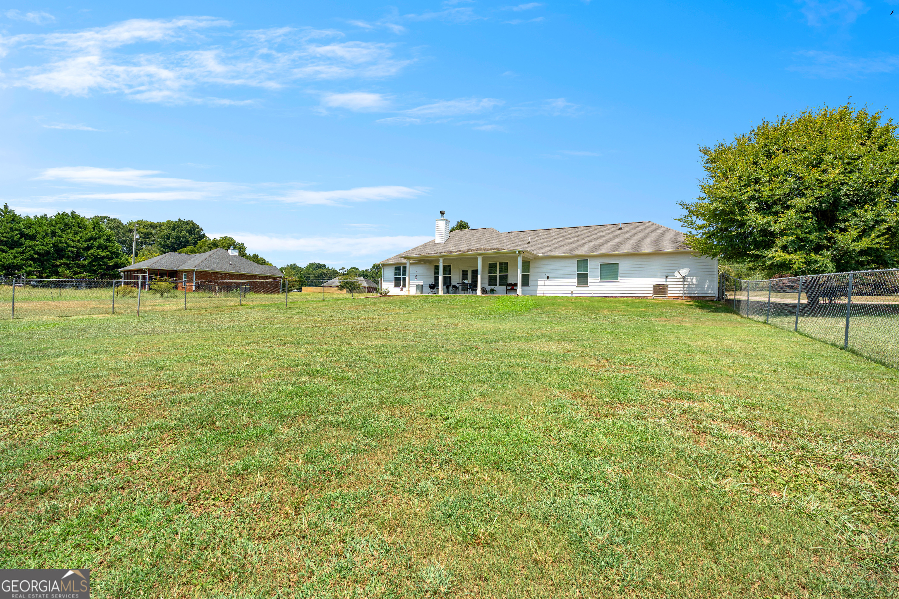 293 High Falls Road Property Photo 8