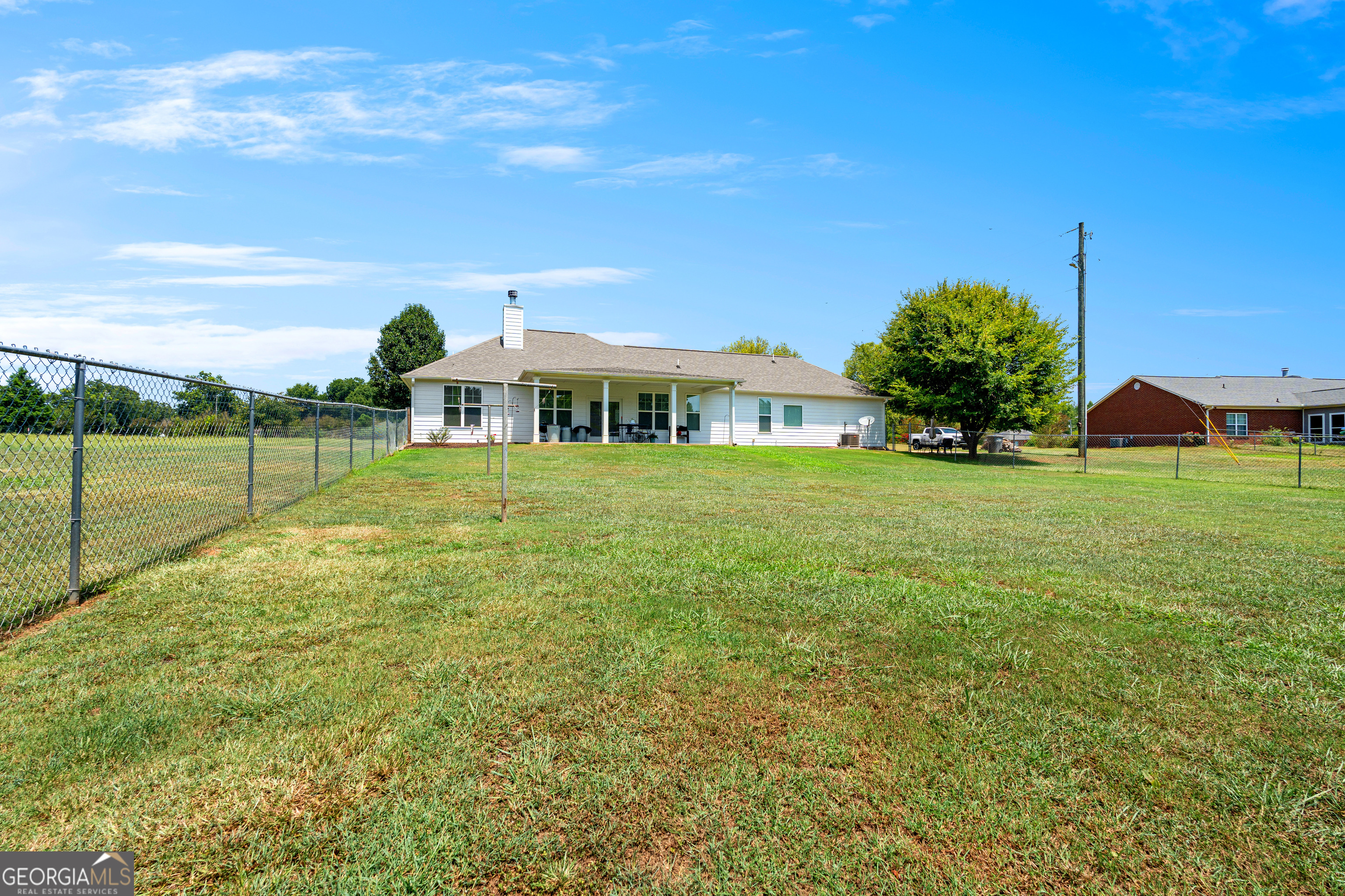293 High Falls Road Property Photo 10
