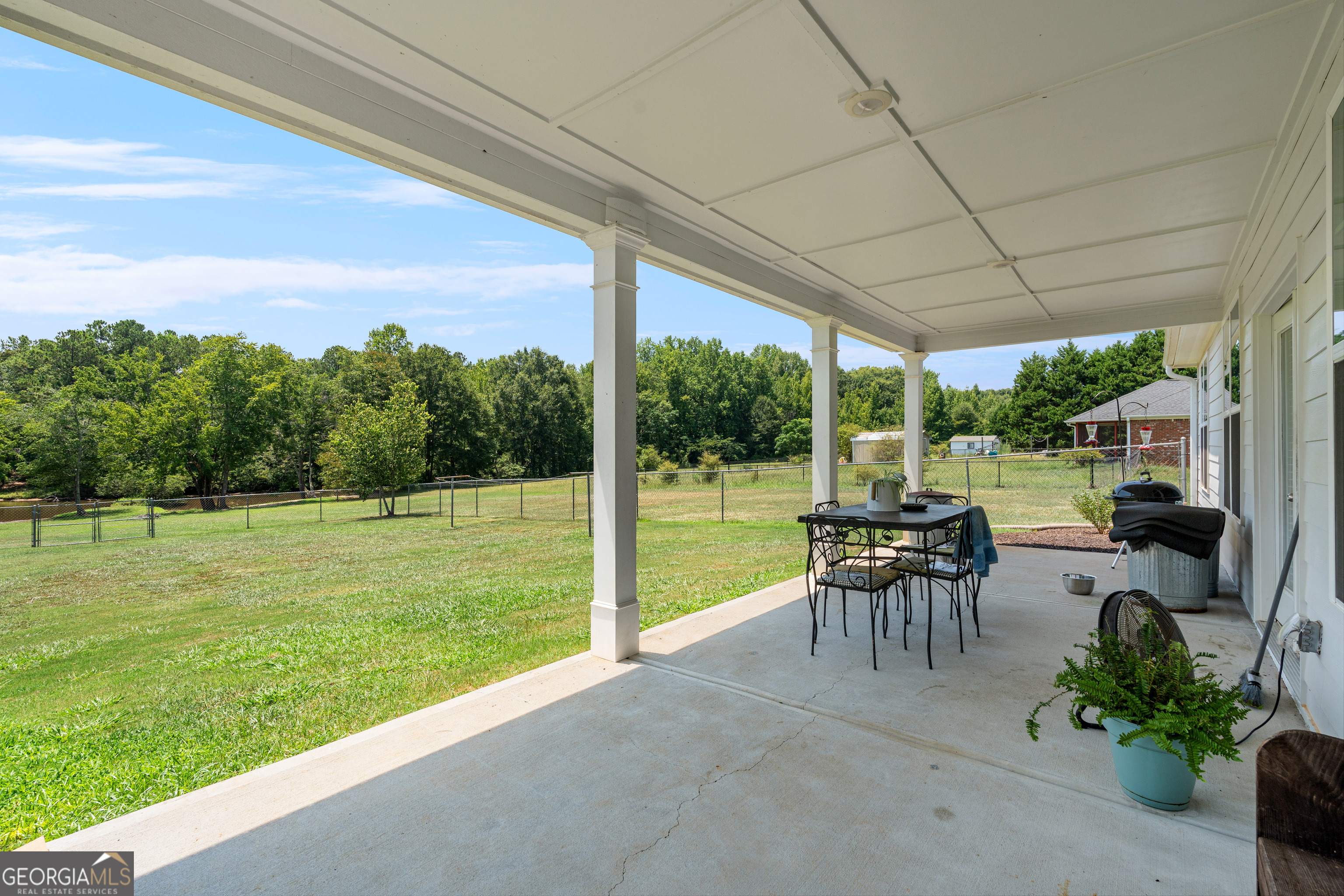 293 High Falls Road Property Photo 12