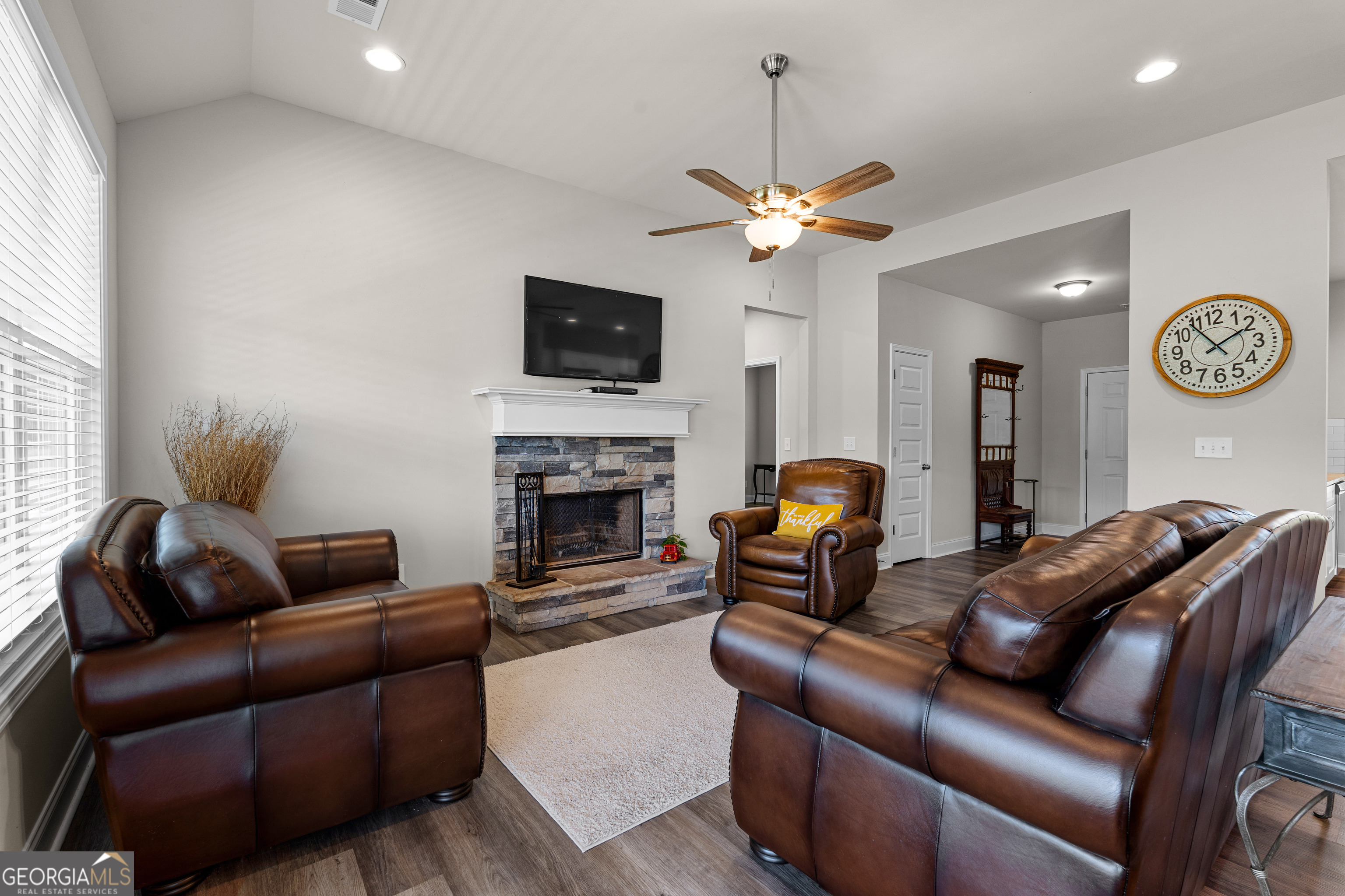 293 High Falls Road Property Photo 19