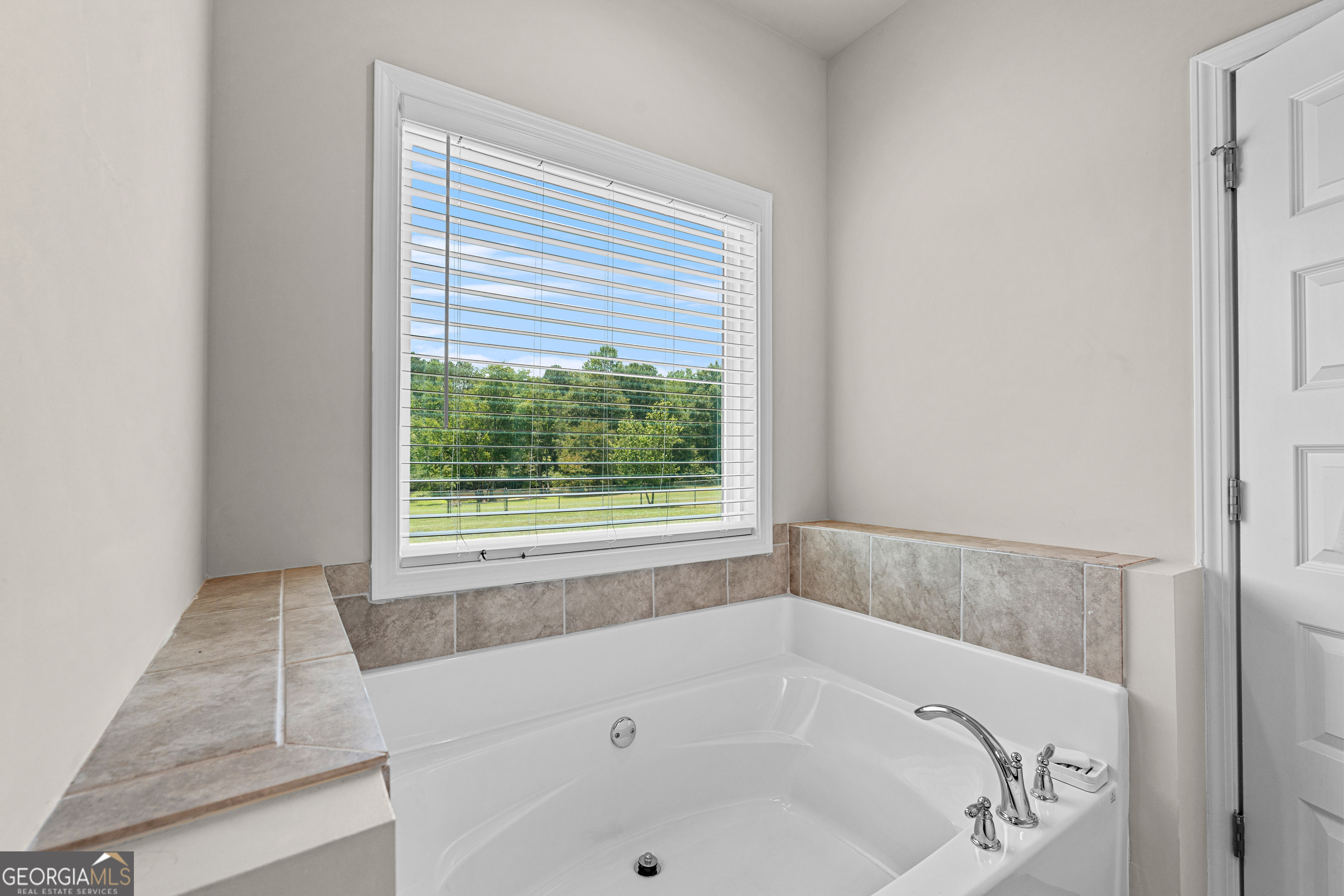 293 High Falls Road Property Photo 33