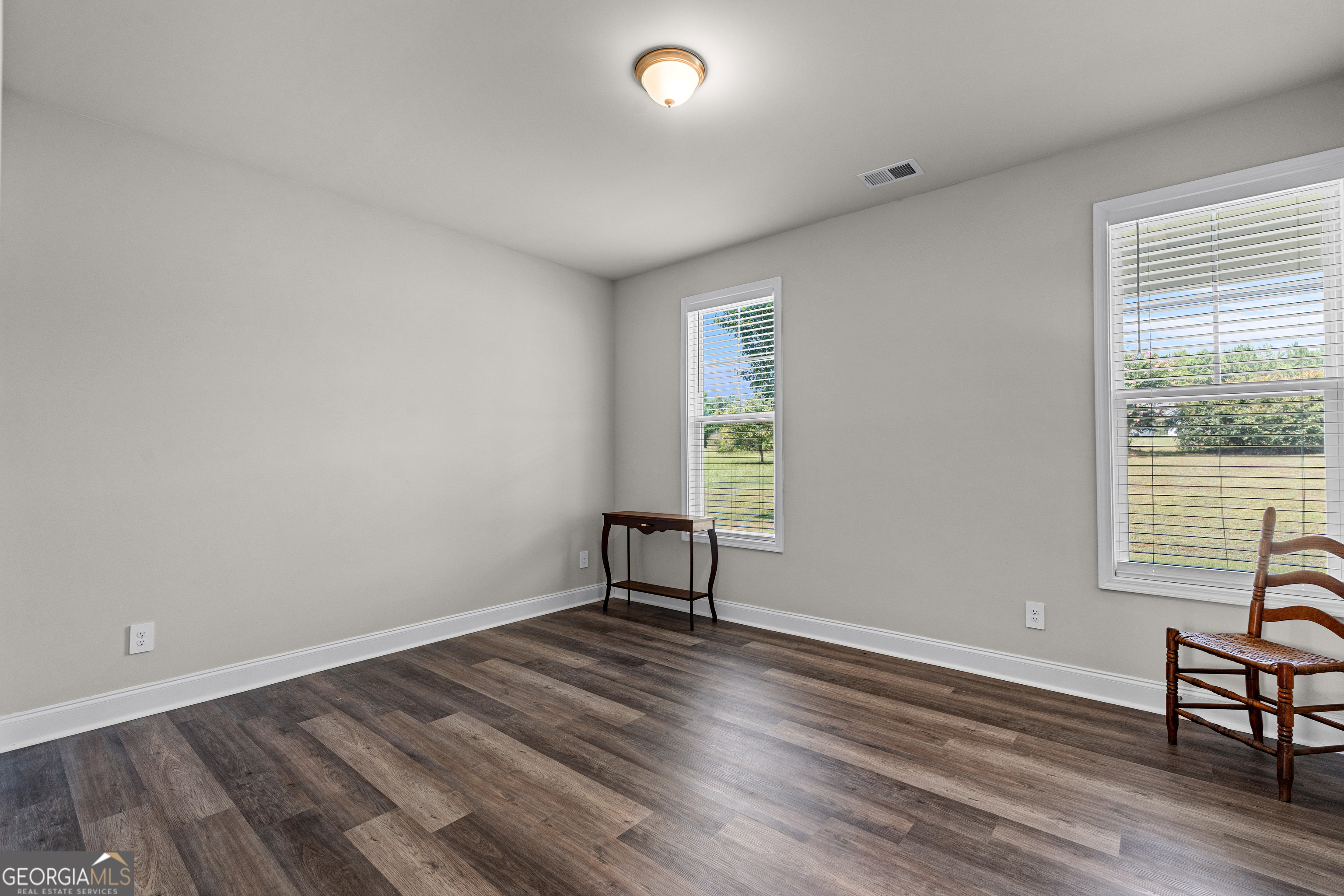 293 High Falls Road Property Photo 34