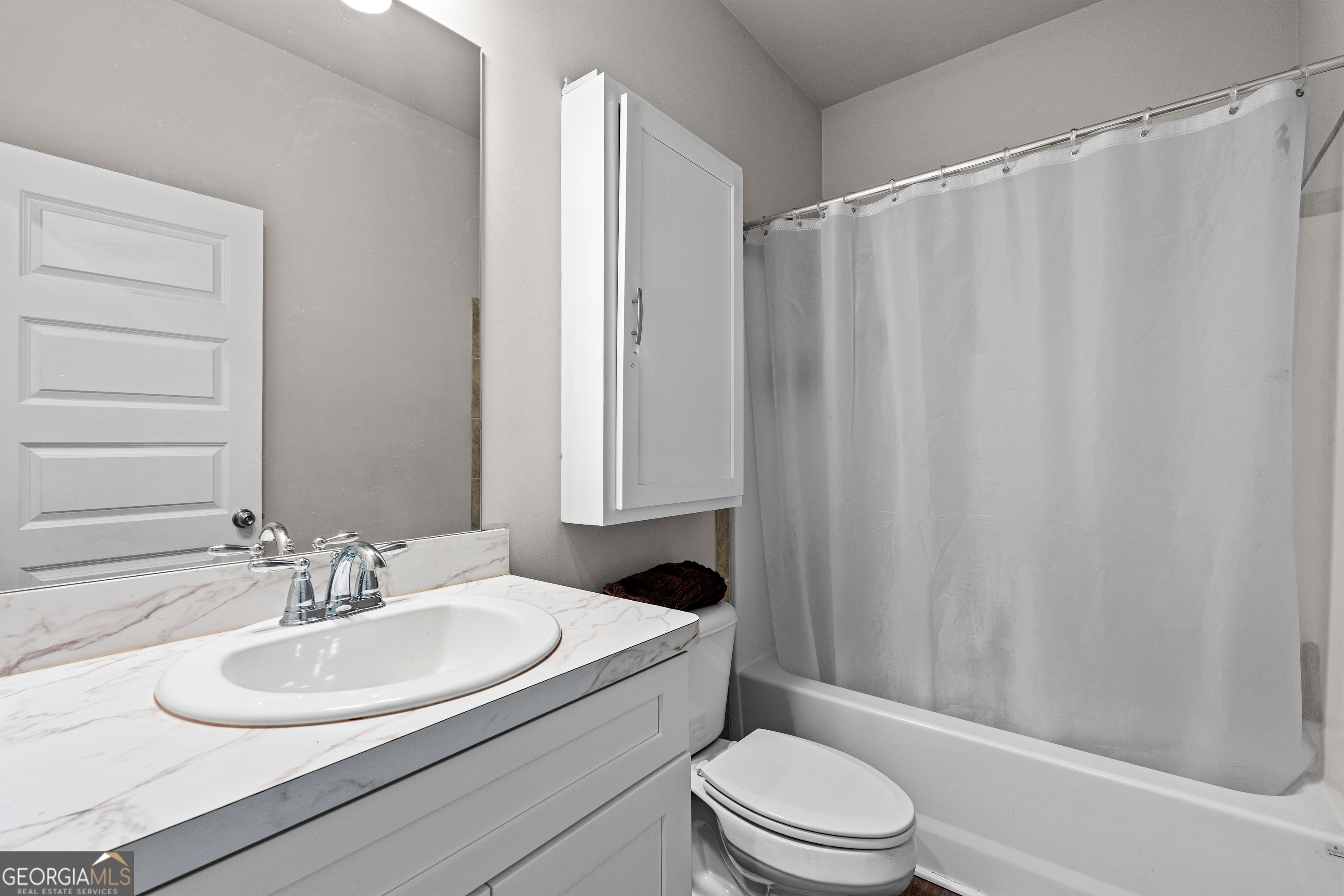293 High Falls Road Property Photo 37