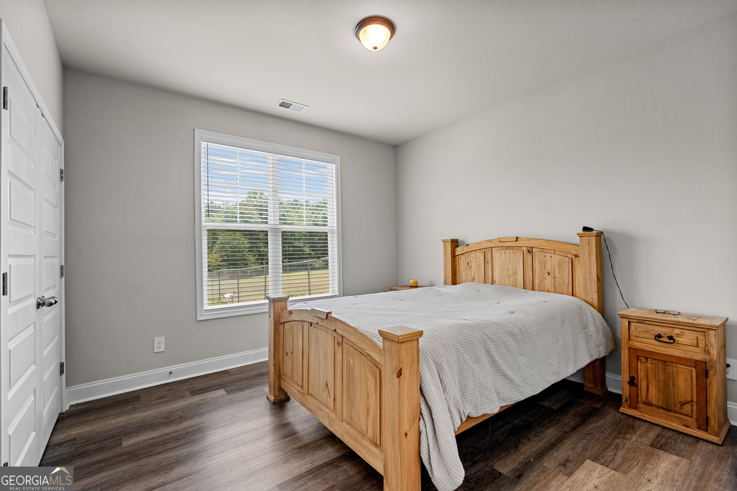 293 High Falls Road Property Photo 38
