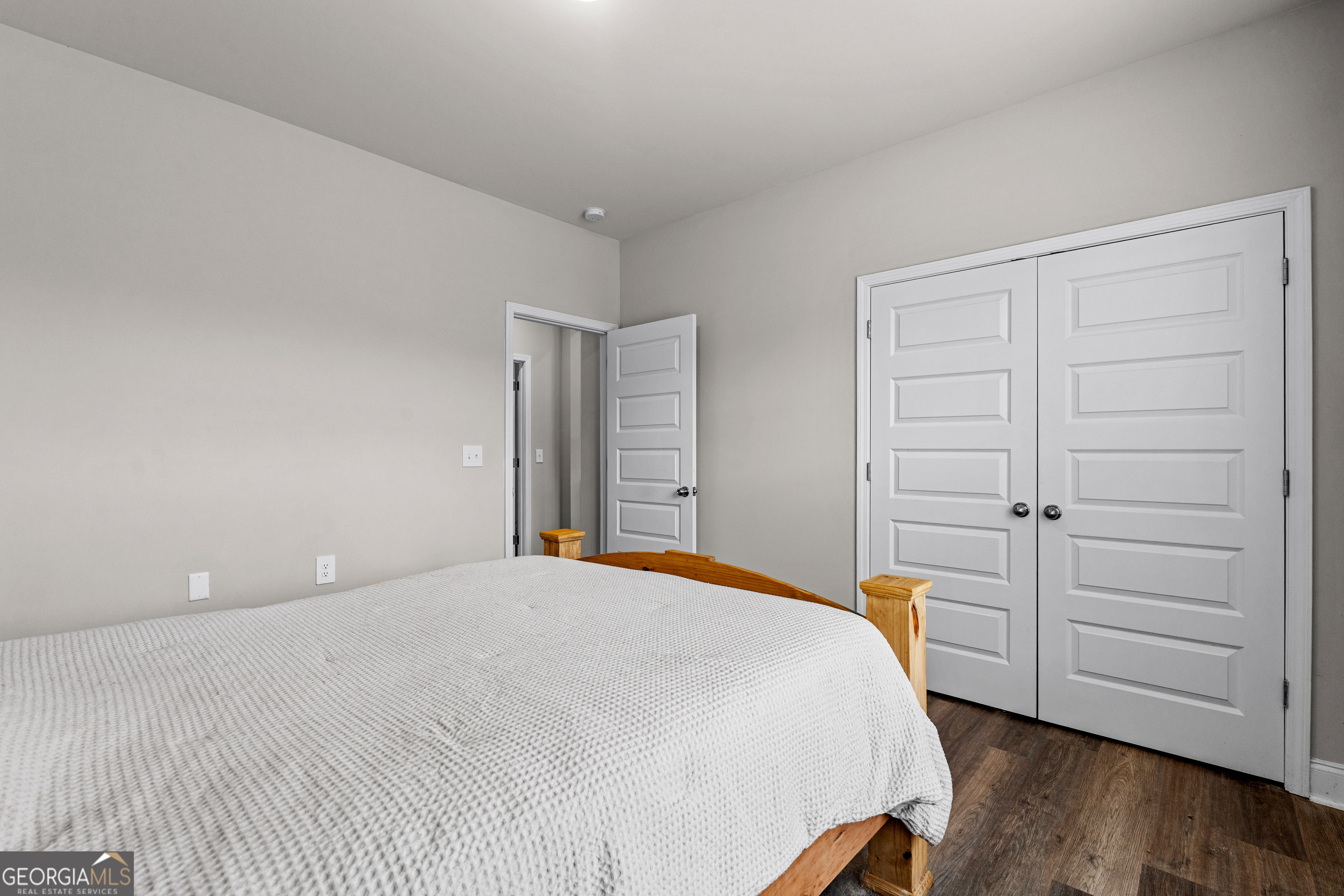 293 High Falls Road Property Photo 40