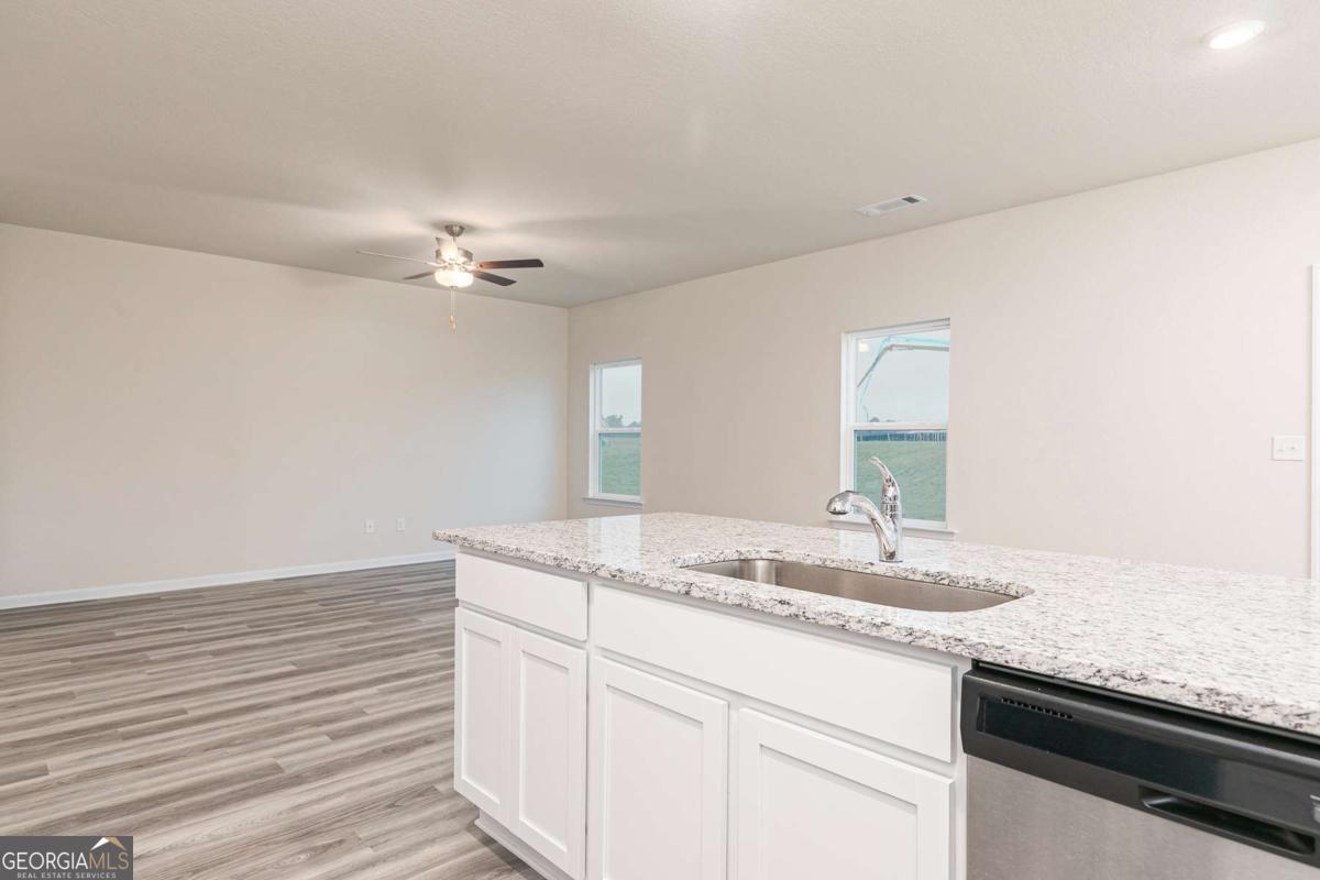 110 Howell Drive Property Photo 11