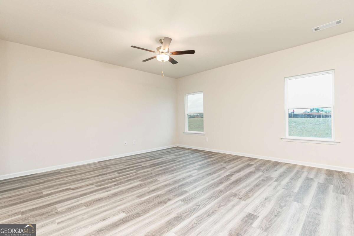 110 Howell Drive Property Photo 12