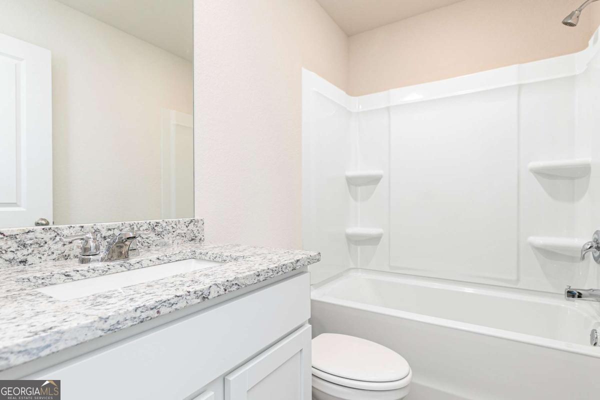 110 Howell Drive Property Photo 16