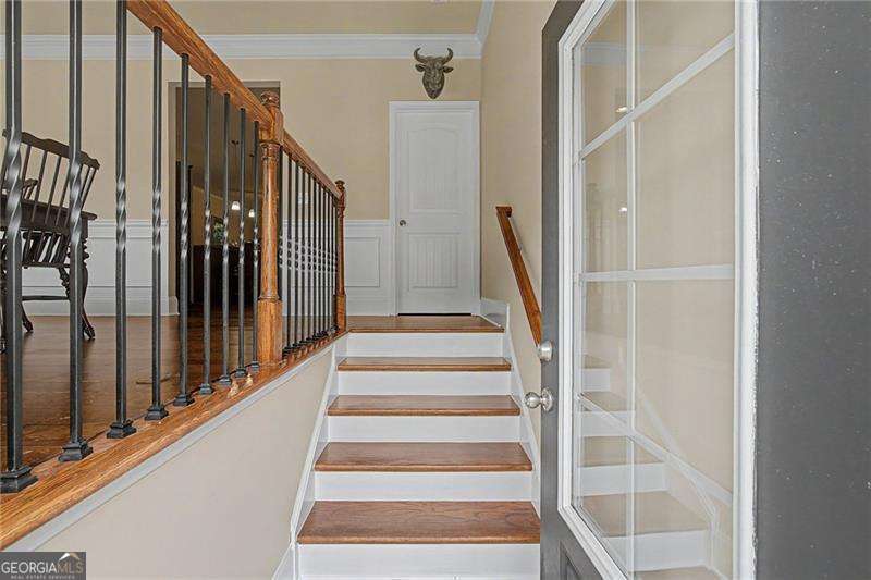 2168 Mission View Drive Property Photo 5