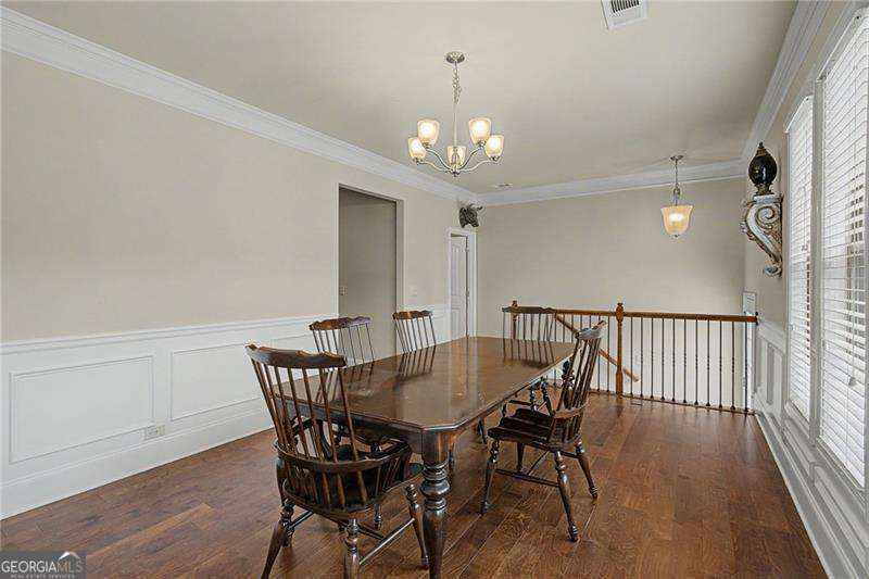 2168 Mission View Drive Property Photo 7