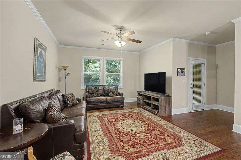 2168 Mission View Drive Property Photo 12