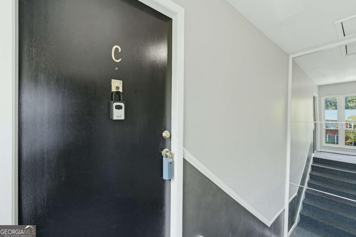 510 Coventry Road # 3C Property Photo 1