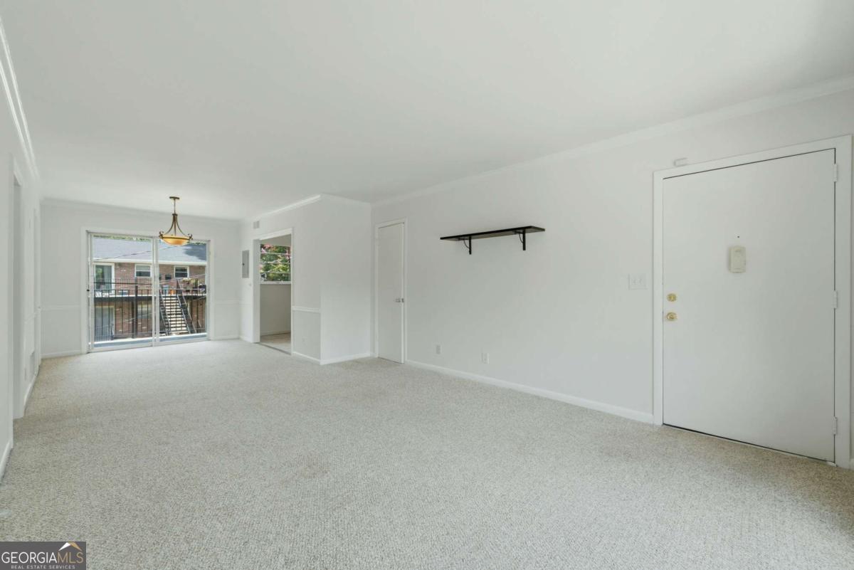 510 Coventry Road # 3c Property Photo 5