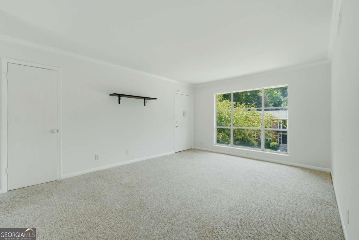 510 Coventry Road # 3c Property Photo 6