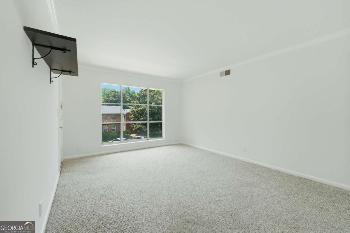 510 Coventry Road # 3c Property Photo 7