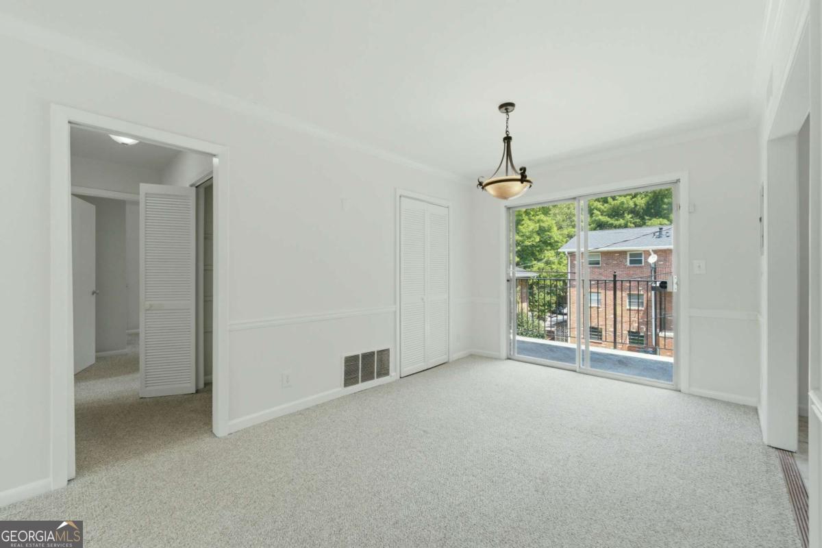 510 Coventry Road # 3c Property Photo 8