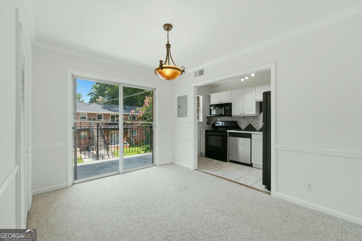 510 Coventry Road # 3c Property Photo 9