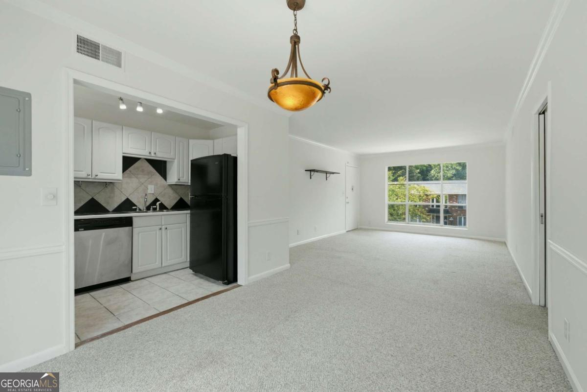 510 Coventry Road # 3c Property Photo 10
