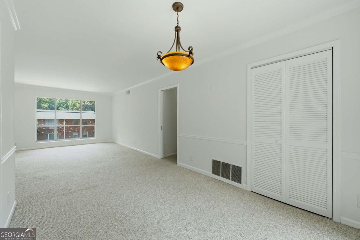 510 Coventry Road # 3c Property Photo 11