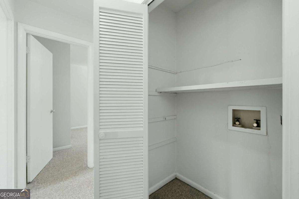 510 Coventry Road # 3c Property Photo 15