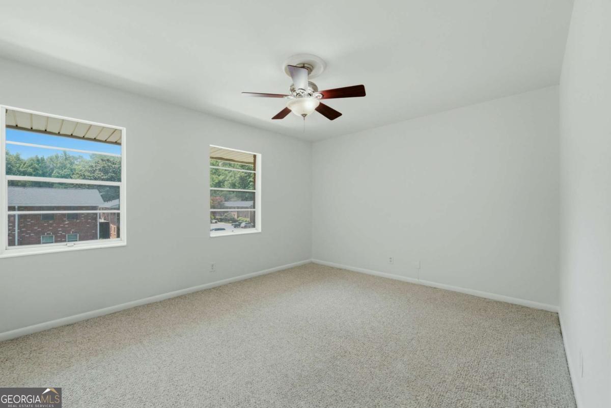 510 Coventry Road # 3c Property Photo 16