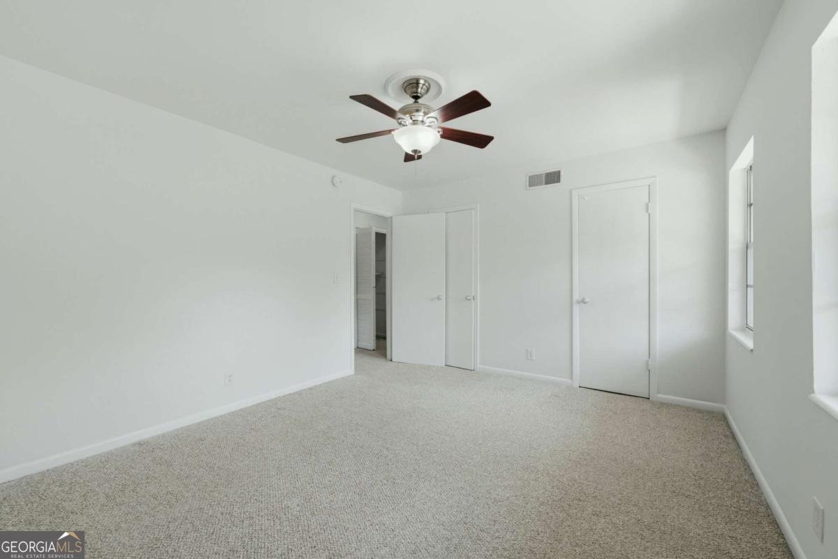 510 Coventry Road # 3c Property Photo 17