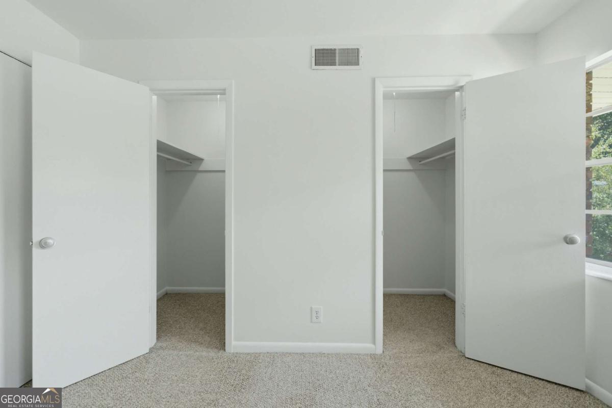 510 Coventry Road # 3c Property Photo 18