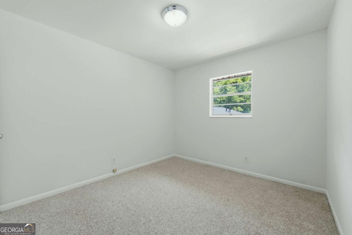 510 Coventry Road # 3c Property Photo 21
