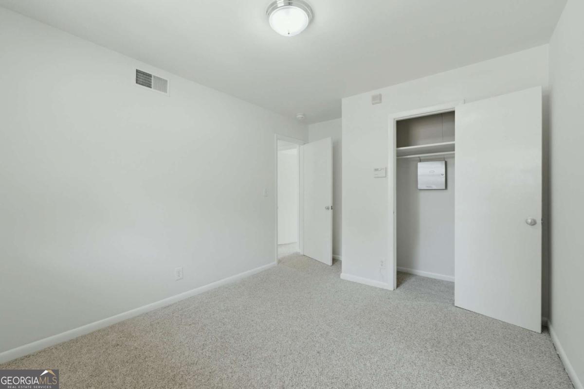 510 Coventry Road # 3c Property Photo 22