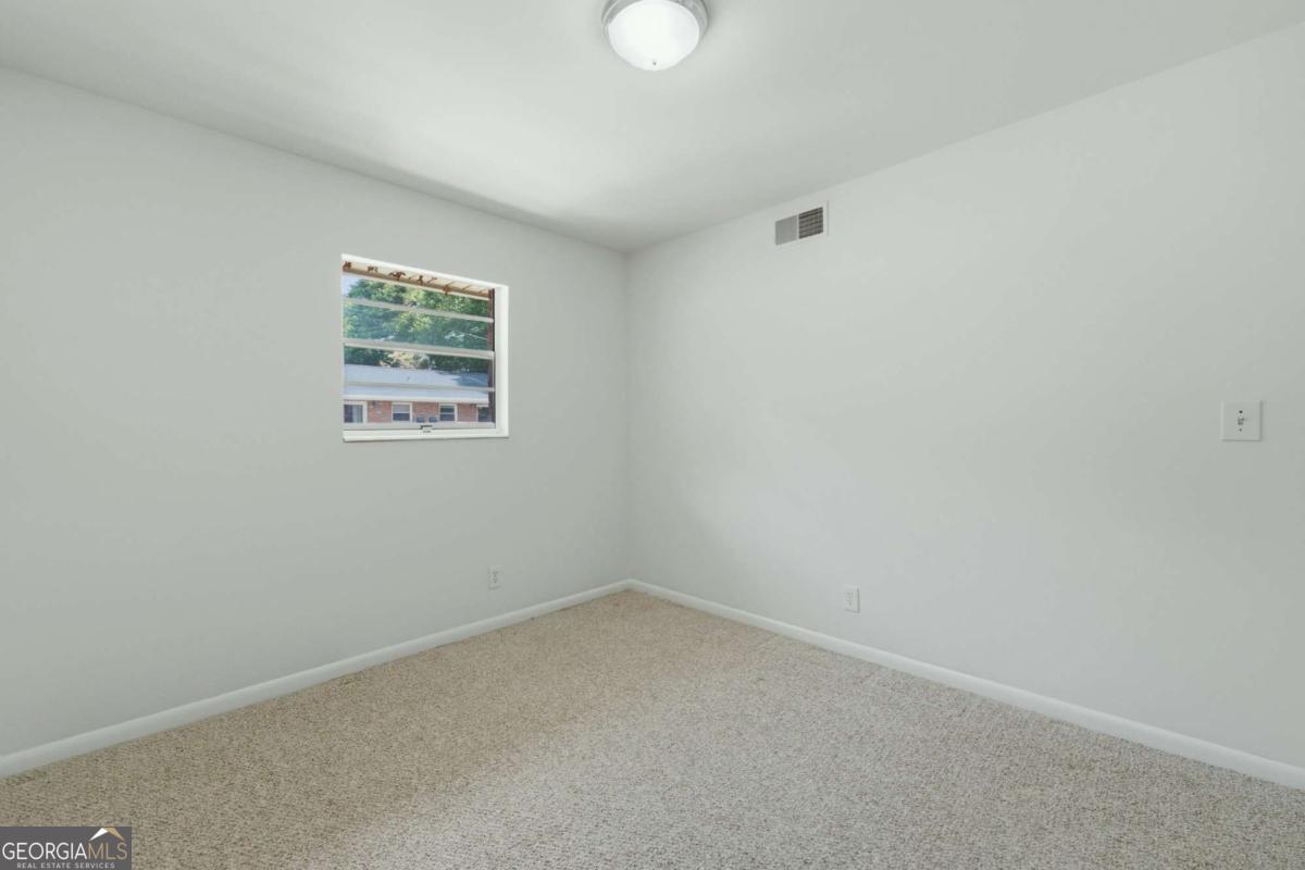 510 Coventry Road # 3c Property Photo 23