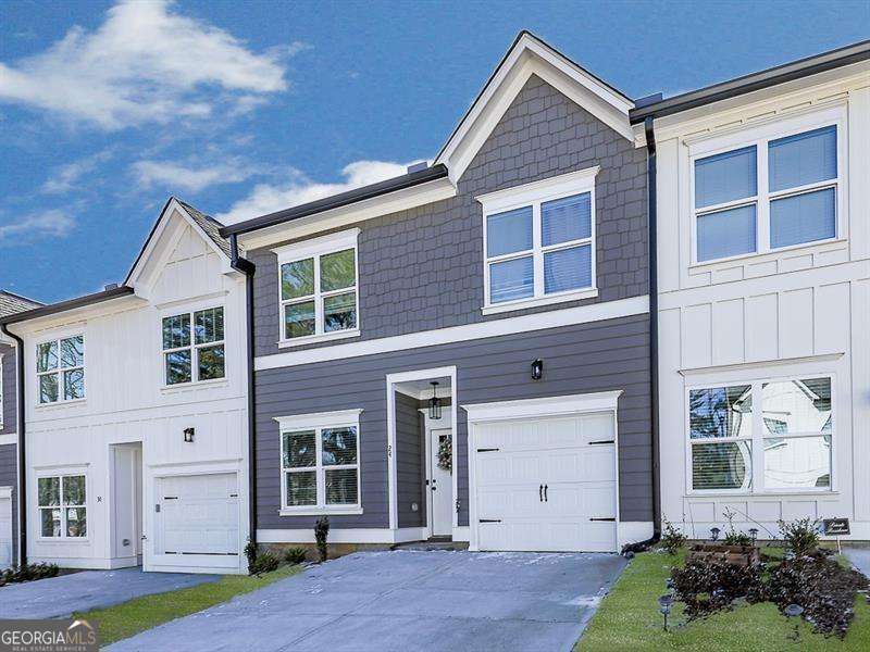 24 N Rim Drive Property Photo 3
