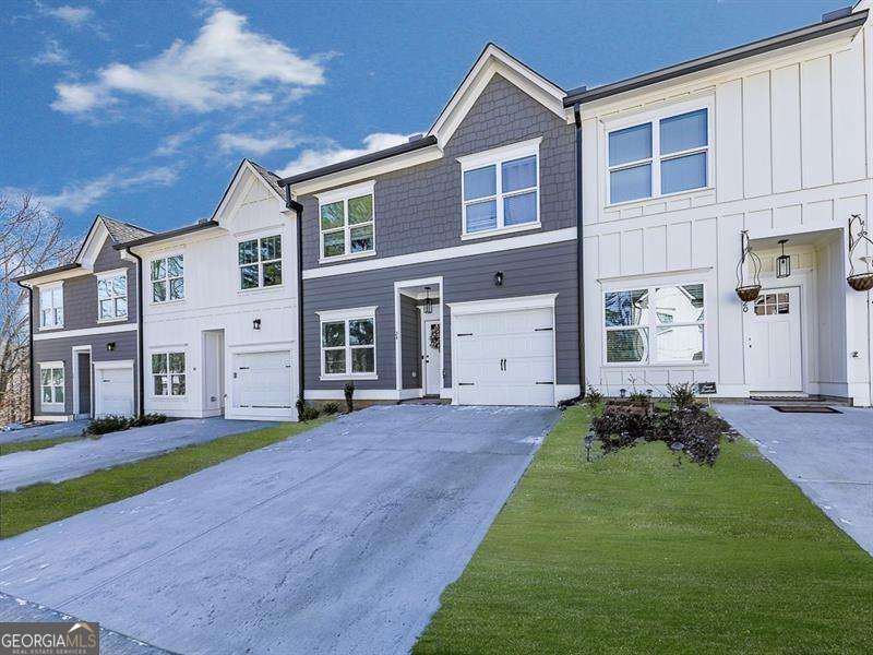 24 N Rim Drive Property Photo 4