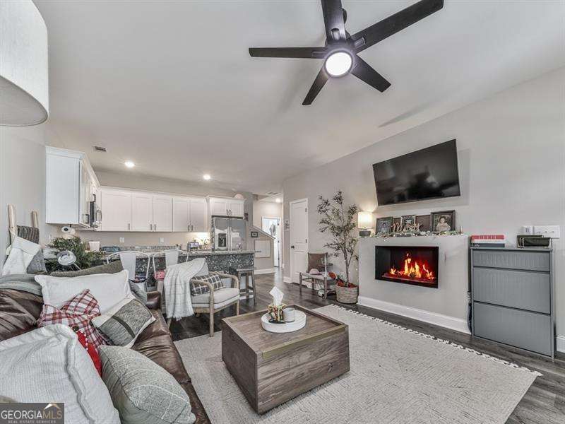 24 N Rim Drive Property Photo 6