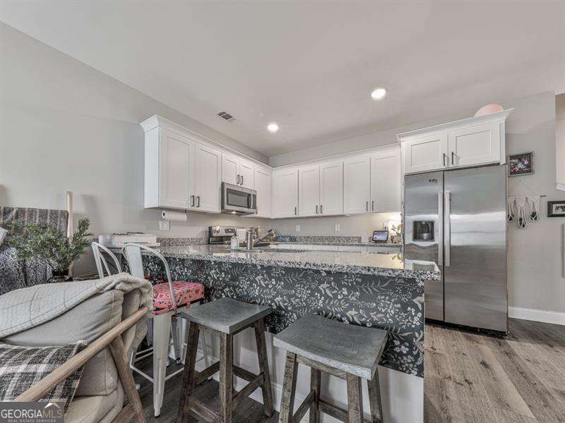 24 N Rim Drive Property Photo 8