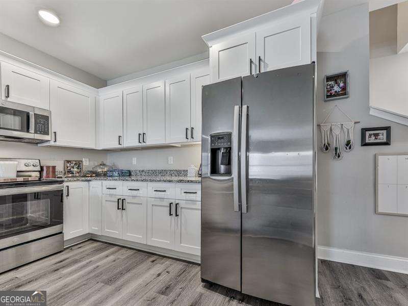 24 N Rim Drive Property Photo 9