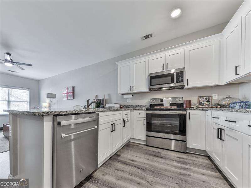 24 N Rim Drive Property Photo 10