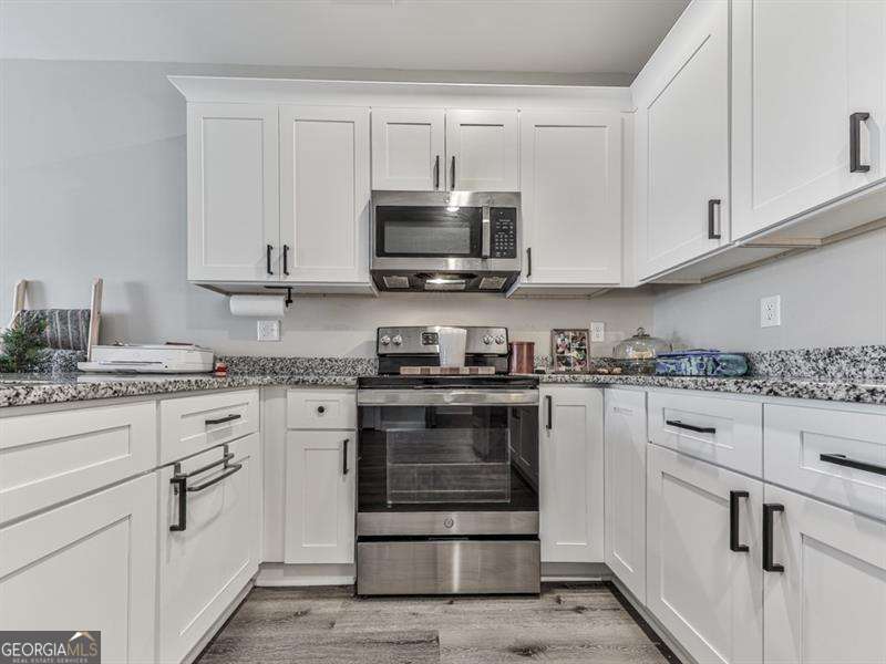 24 N Rim Drive Property Photo 11