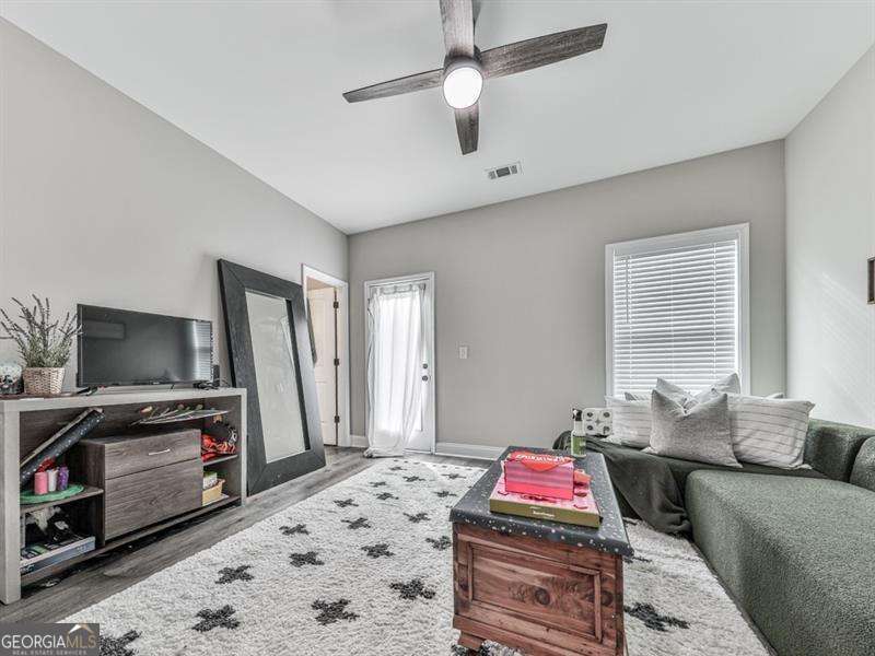 24 N Rim Drive Property Photo 12