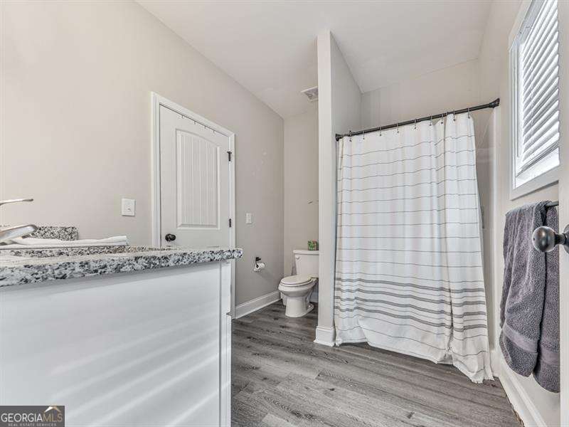 24 N Rim Drive Property Photo 13