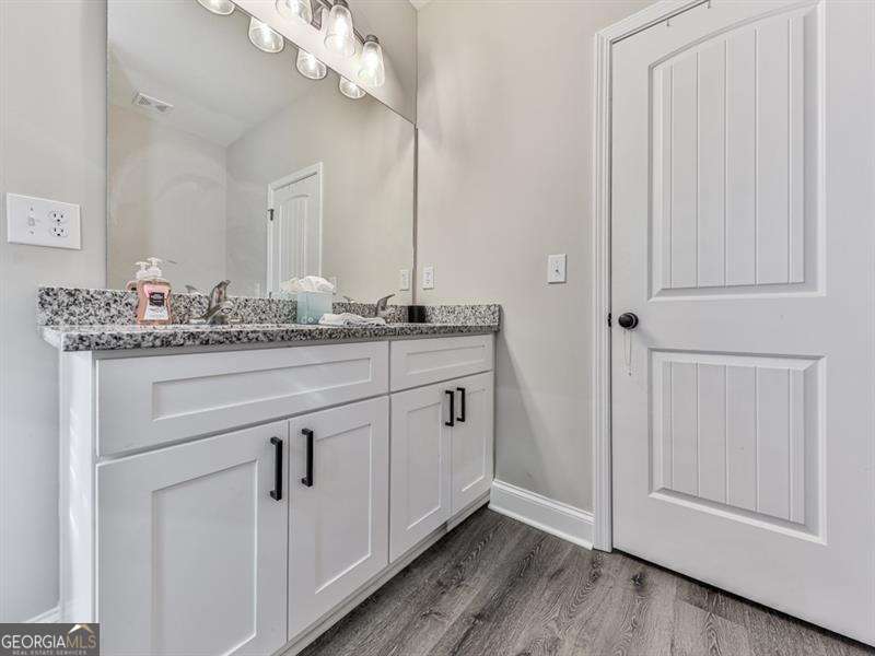 24 N Rim Drive Property Photo 14