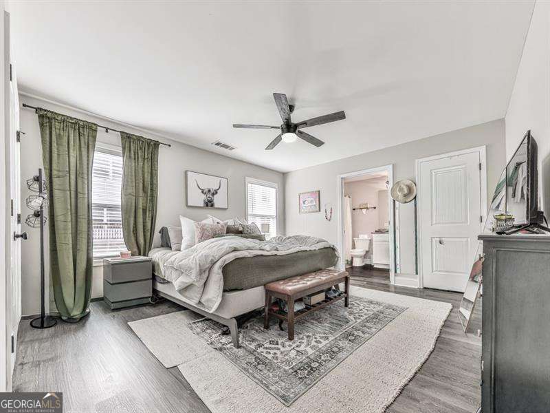 24 N Rim Drive Property Photo 16