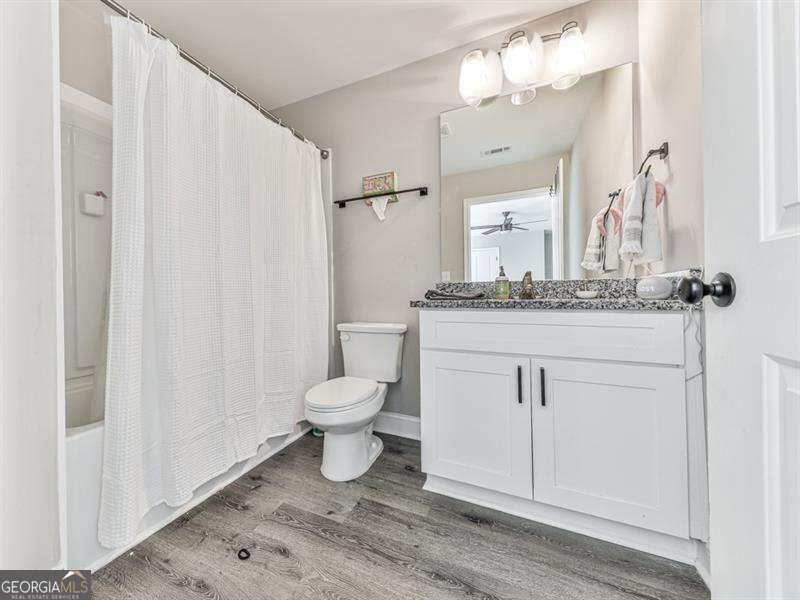 24 N Rim Drive Property Photo 17