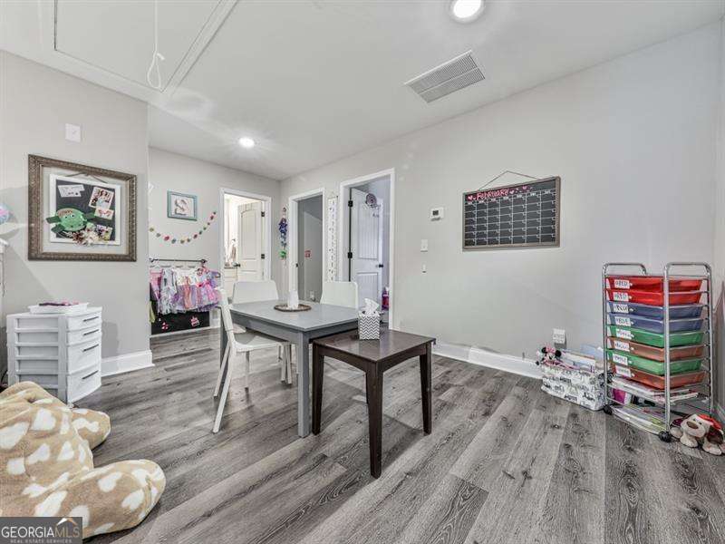 24 N Rim Drive Property Photo 18