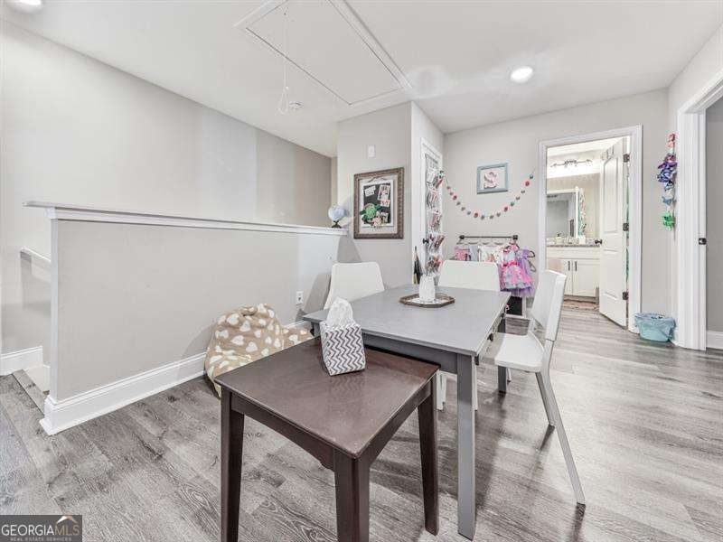 24 N Rim Drive Property Photo 19