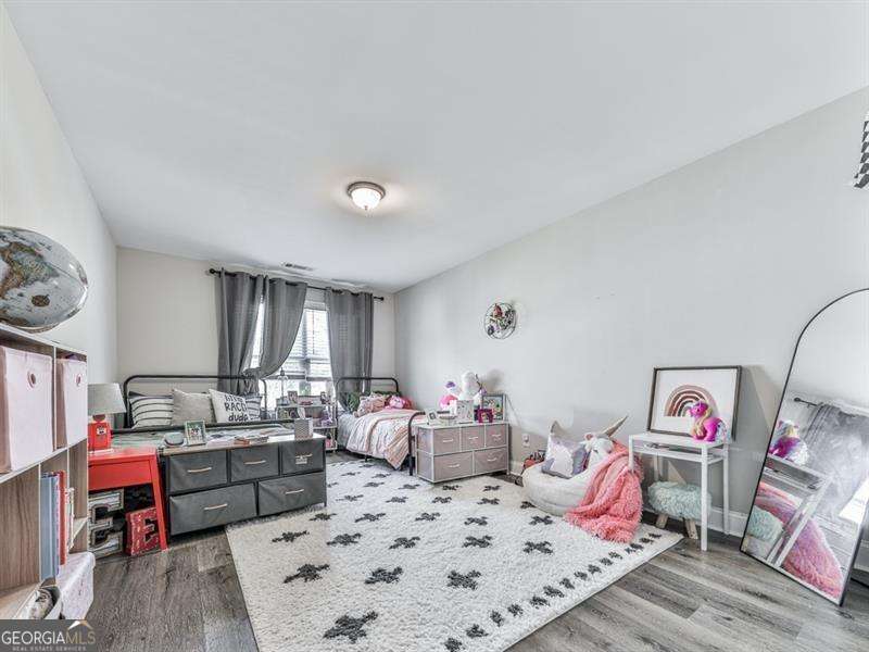 24 N Rim Drive Property Photo 20