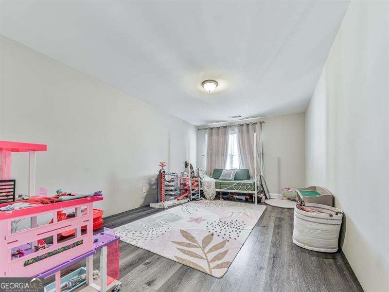 24 N Rim Drive Property Photo 21