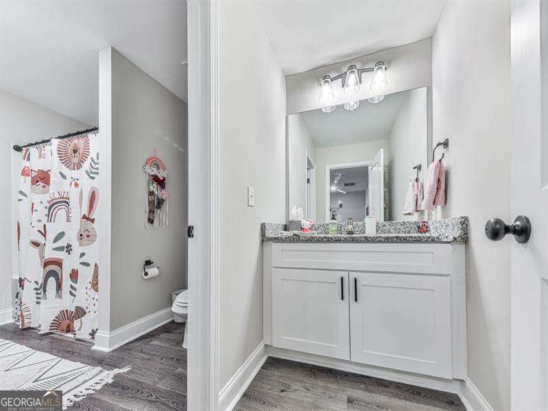 24 N Rim Drive Property Photo 22