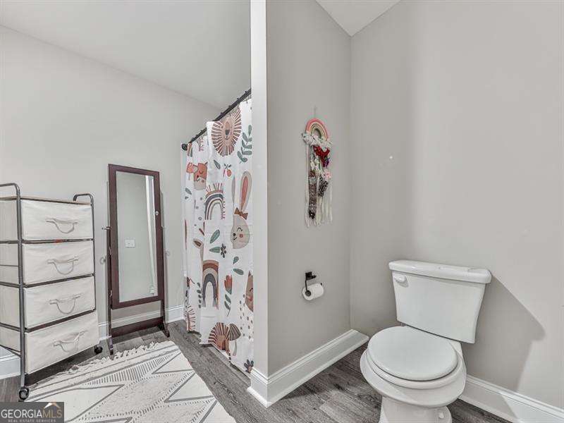 24 N Rim Drive Property Photo 23