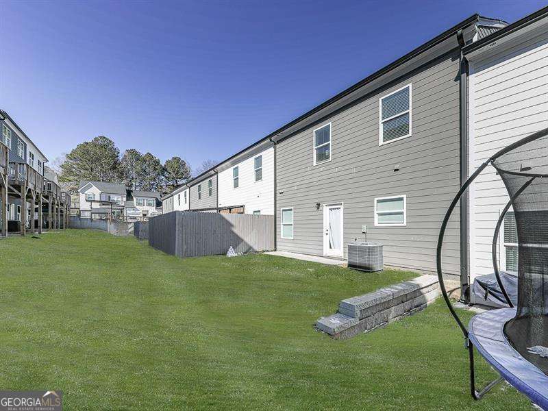 24 N Rim Drive Property Photo 25